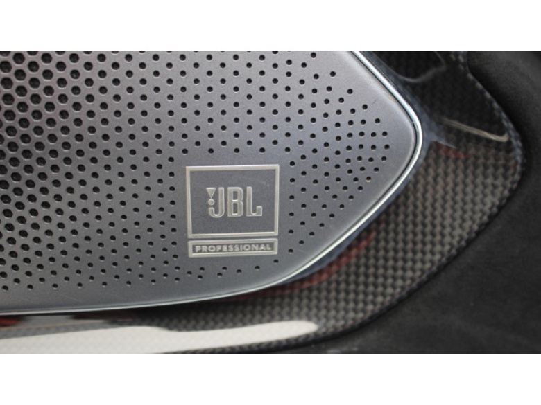 Ferrari Roma 3.8T V8 Spider 2dr Petrol F1 DCT Euro 6 (s/s) (620 ps) Petrol Convertible